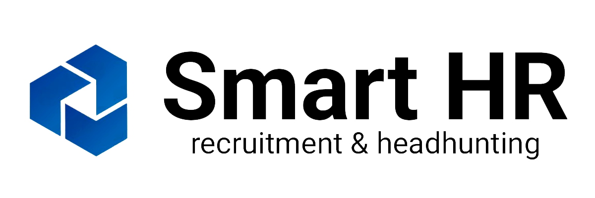 Smart HR